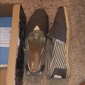 Toms classics